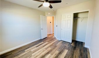2350 Borgaro St, Henderson, NV 89044