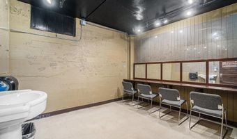 602 W 2Nd St, Antioch, CA 94509