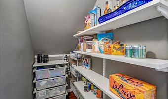 44256 PANTHER RIDGE Dr, Ashburn, VA 20147