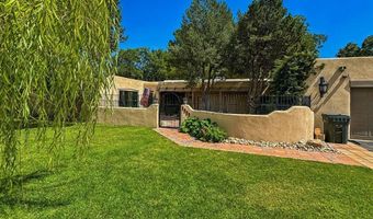 1412 Doepp Dr, Carlsbad, NM 88220