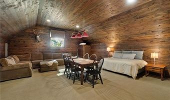 5844 N WILLIAMSBURG Rd, Bassfield, MS 39421