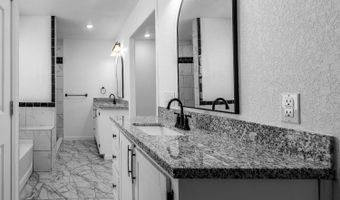 6873 N Bulldog, Anton, TX 79313