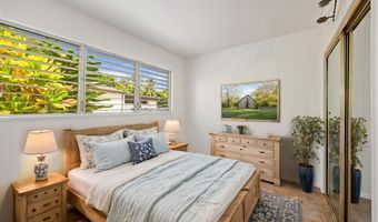 367 WAILANA Rd, Kapaa, HI 96746