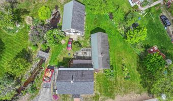 12 Old Deerfield Rd, Candia, NH 03034