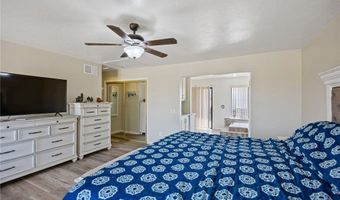 19403 Oneida Ct, Apple Valley, CA 92307