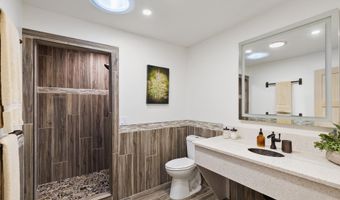 45371 Hackmore Dr Site 7, Seneca, OR 97873