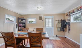 97 E Church St, Adams, NY 13605