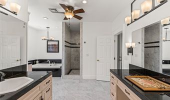 214 Desert Rose Ct, Boulder City, NV 89005