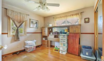 41097 N Julia Ct, Antioch, IL 60002