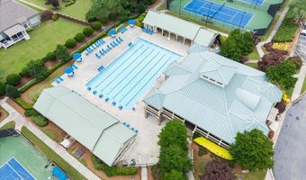 328 Kingsford Xing, Acworth, GA 30101