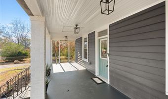 1919 Dobbins Ave, Anderson, SC 29625