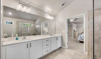 582 Eagles Nest Cir, Auburn, GA 30011