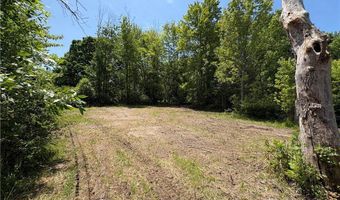 475 Kennedy Ave, Angola, NY 14006