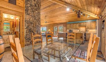 60 Taos Dr, Angel Fire, NM 87710