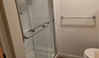 8 Kelp St, Alva, FL 33920