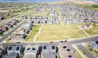 17614 Cherokee St, Broomfield, CO 80023