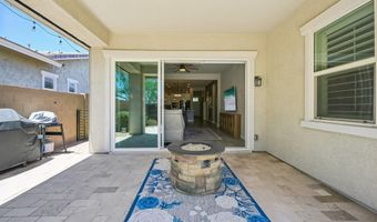20615 W Nelson Pl, Buckeye, AZ 85396