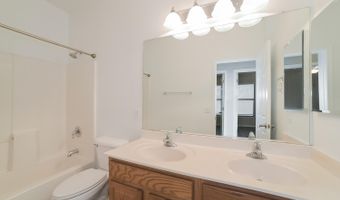 1802 S 118TH Dr, Avondale, AZ 85323