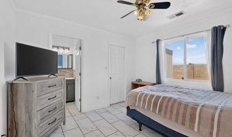 736 Torretta Dr SW, Albuquerque, NM 87121