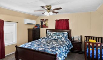 32902 HORSEY CHURCH Rd, Laurel, DE 19956