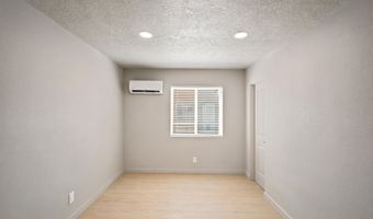 501 Veranda Rd NW, Albuquerque, NM 87107