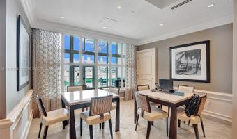 3201 NE 183rd St 704, Aventura, FL 33160