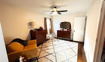 7639 Cortland Ave, Allen Park, MI 48101