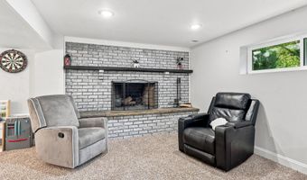 42 COLGATE Rd, Atco, NJ 08004