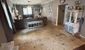 3912 CROSS St, Anniston, AL 36201