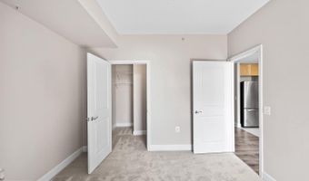 3600 S GLEBE Rd 330W, Arlington, VA 22202