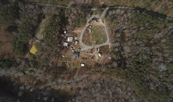 1693 Steve Brown Rd, Bean Station, TN 37708