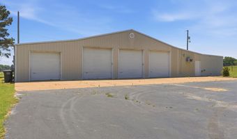 205 Dugger Rd, Beebe, AR 72012