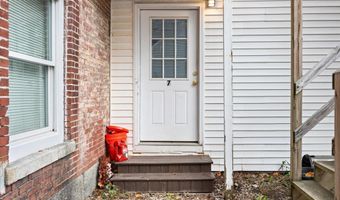 72-74 Third St, Bangor, ME 04401