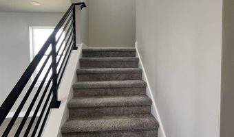 5590 Trueman St #D, Chubbuck, ID 83202