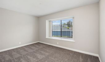 2031 Via Concha, San Clemente, CA 92673