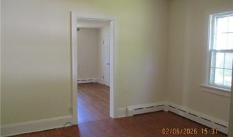 403 Maple St, Ashland, VA 23005