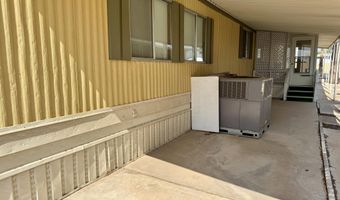 10220 E APACHE Trl 220, Apache Junction, AZ 85120