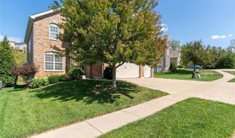 359 Lauren Lndg, Ballwin, MO 63021