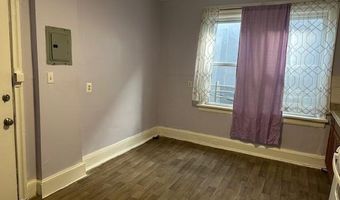 716 Drexel Ave, Atlantic City, NJ 08401