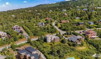 5838 Romania Dr, Anchorage, AK 99516