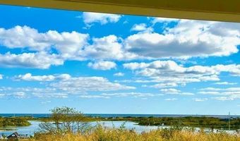 1202 W Side Rd, Block Island, RI 02807
