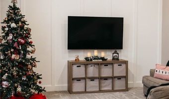 1221 Caroline, Billings, MT 59105