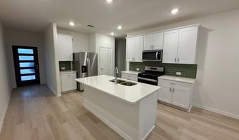 1733 Arches Rd, Anna, TX 75409