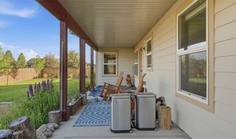 1615 Ingomar Blvd, Belgrade, MT 59714