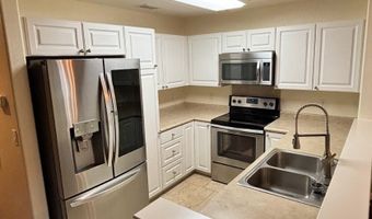 91-2039 Kaioli St 2203, Ewa Beach, HI 96706