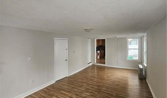 526 Liberty St, Allentown, PA 18102