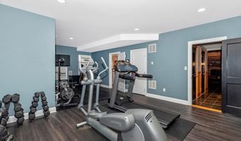 13311 DREWS Ln, Potomac, MD 20854