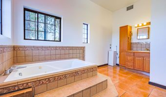 1151 E BORDER Rd, Bisbee, AZ 85603