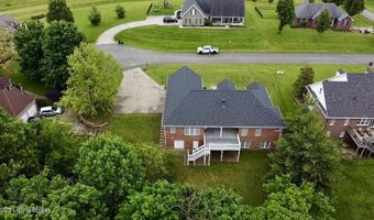 144 Woodhill Rd, Bardstown, KY 40004