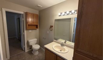 396 Manti Pl 396, Henderson, NV 89014